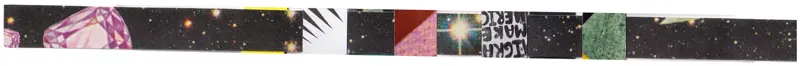 SpaceDivider