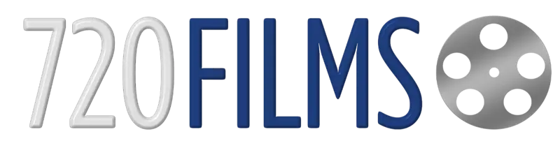 720 Films logo