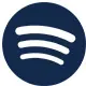 Spotify icon