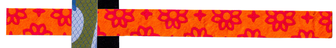 OrangeDivider